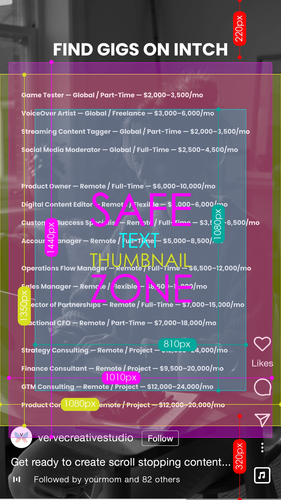 AIINTC 368 9x16 CC EN 1.00 00 15 24.Still002.png