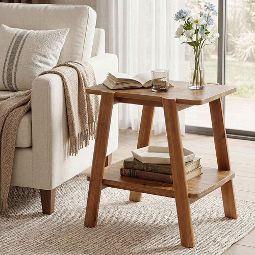 主图场景3 1800x1800.jpg