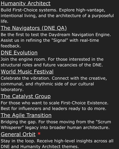 Coda FFM Signal Navigation Paths (taller).png
