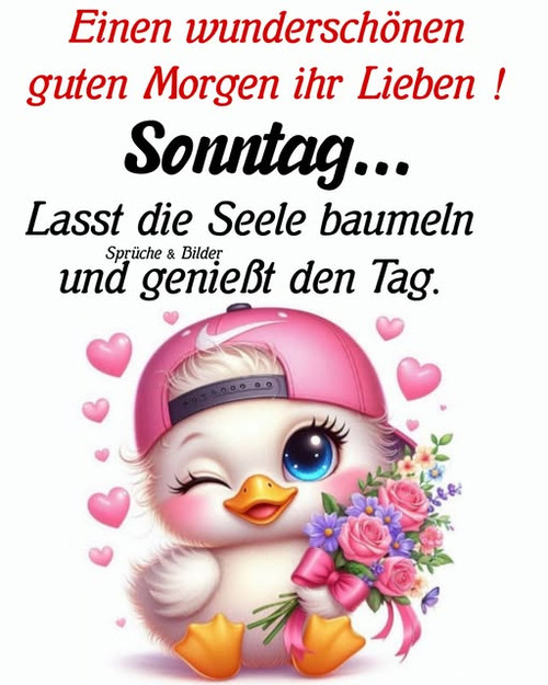 641380122 1350657837107864 8297222858347008548 n.jpg