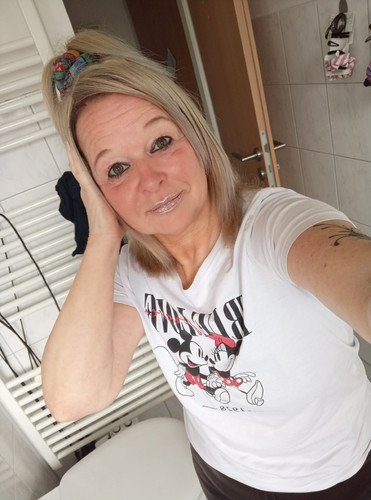 ef92a990 676b 4aa0 bb14 54fb8b622748.jpg