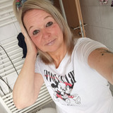 ef92a990 676b 4aa0 bb14 54fb8b622748