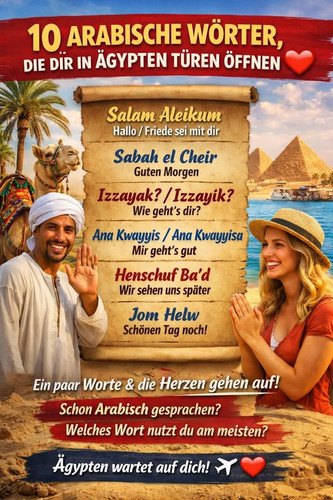 641391127 1442700277562040 3765269678040754072 n.jpg