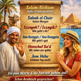 641391127 1442700277562040 3765269678040754072 n