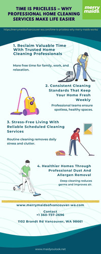 Why Merry Maids Cleaning Saves Time And Reduces Stress.jpg