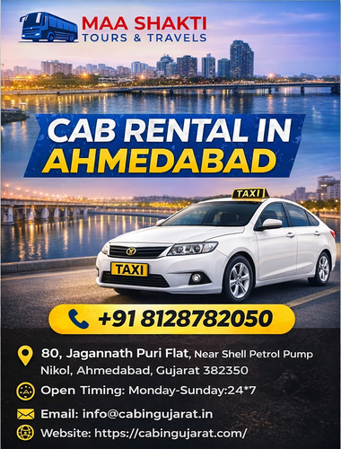 cab rental in ahmedabad.png