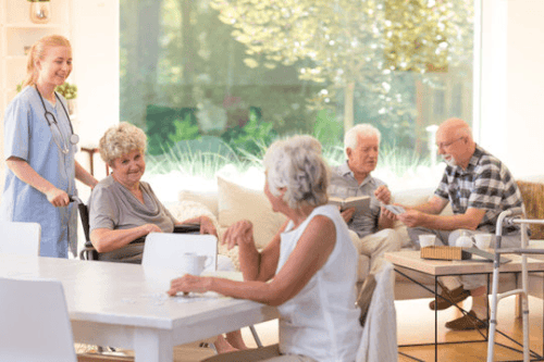 Safe Comfortable Supportive Assisted Senior Living Facilities Near Me.gif