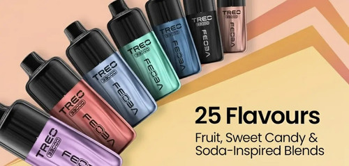 Feoba Treo 33000 Kit Review: Features, Flavours & Performance.jpg