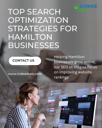 Top Search Optimization Strategies for Hamilton Businesses.png