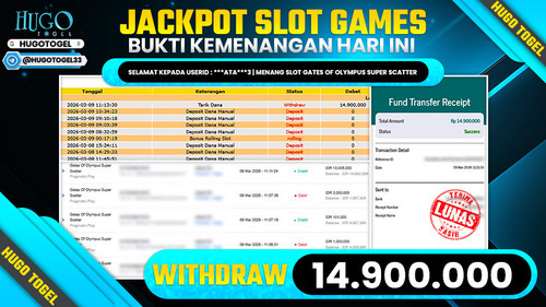 menang-slot-gates-of-olympus-super-scatter--05-54-15-2026-03-10