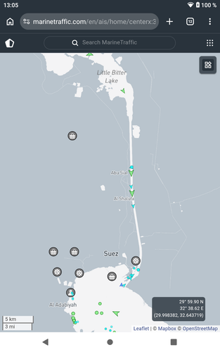 Screenshot 20260310 130509.png