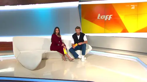 taff 2024 09 11 019.webp