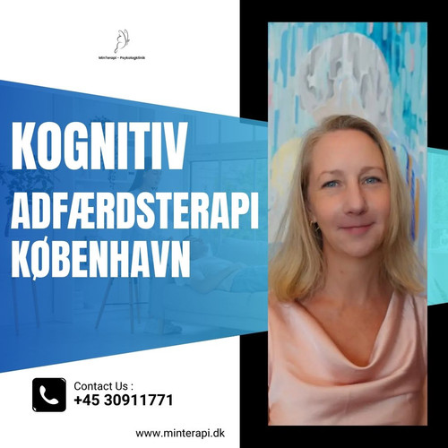 Kognitiv adfærdsterapi København hos psykolog.jpg