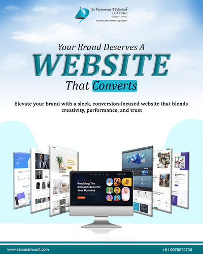 Your Brand Deserves a Website that Converts.jpg