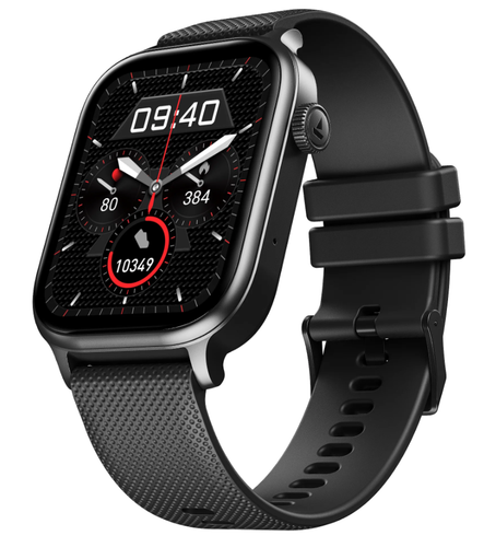 Best Smart Watch for Fitness Tracking & Bluetooth Calling boAt.png
