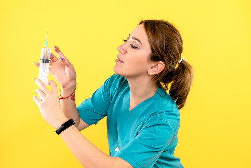  IV Infusion Near Me.jpg