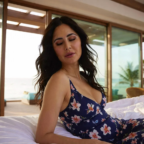 650092643 1643207513230363 4675458614928277378 n.jpg