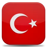 Turkey