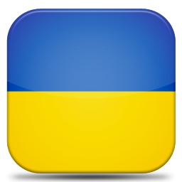 Ukrainian