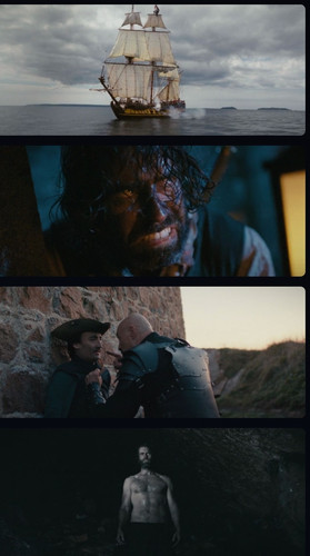 IMG 20260310 170759.jpg