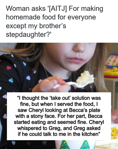 making food everyone except brothers stepdaughter.jpg