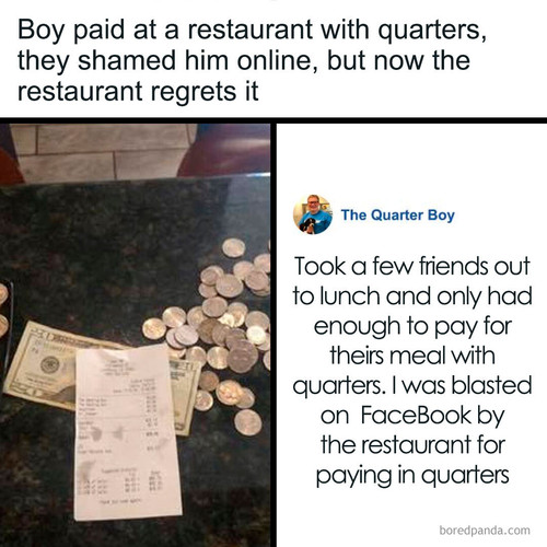 social issues people (3).jpg