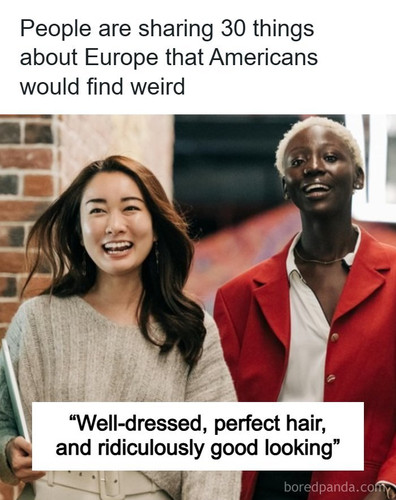 things normal europe strange america.jpg