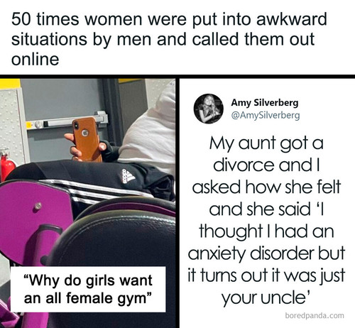 social issues (2).jpg