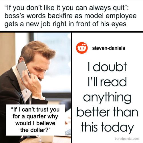 employer refuses to give raise employee quits for another job.jpg