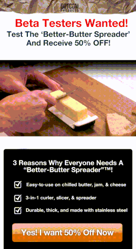 email1.gif