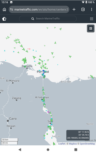 Screenshot 20260310 131656.png