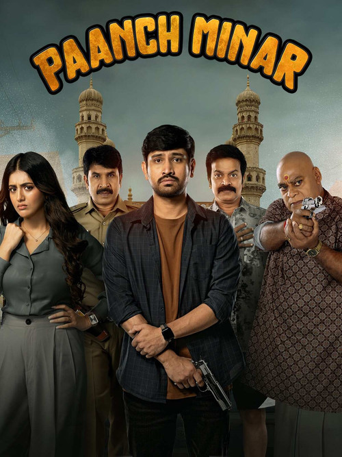 Paanch Minar 2025 Dual Audio Hindi Telugu Full Movie HD ESub (filmyfy.fit).jpg