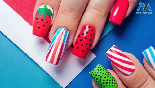 fruit nail designs 20251117034504 Fruit Nail Designs copy.webp