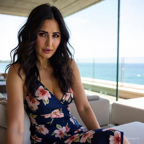 645595727 919695347442748 3936209200797811923 n.jpg