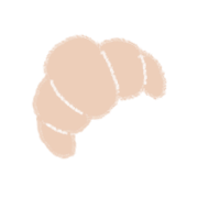 吉利chan (65).png