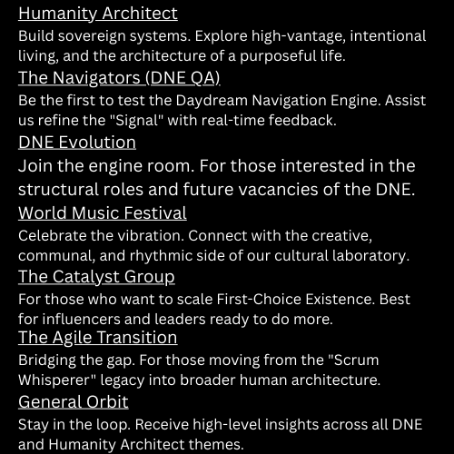Coda FFM Signal Navigation Paths.png