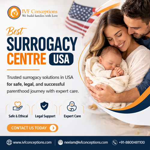 Best Surrogacy Centre USA.png