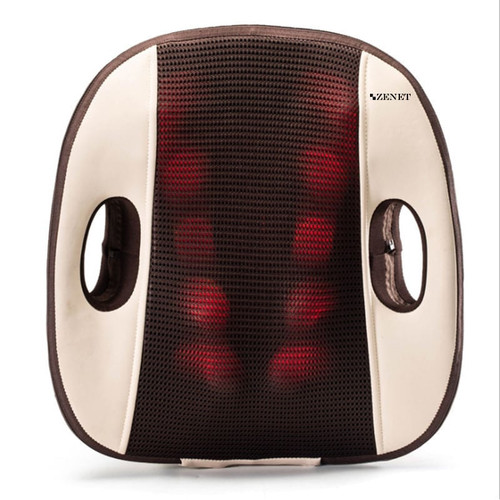 masazhirasha vzglavnica za grb zenet zet 728 (3) — копия.jpg