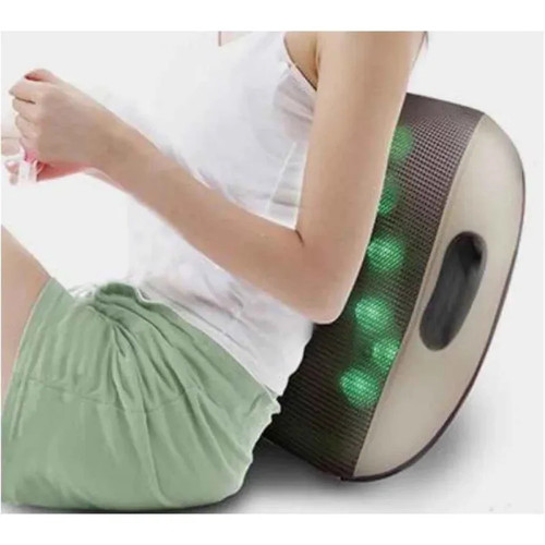 масажираща възглавница за гръб zenet zet 728.jpg