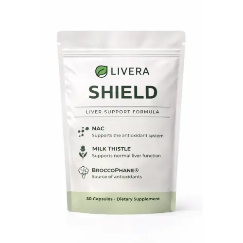 shield pouch.webp