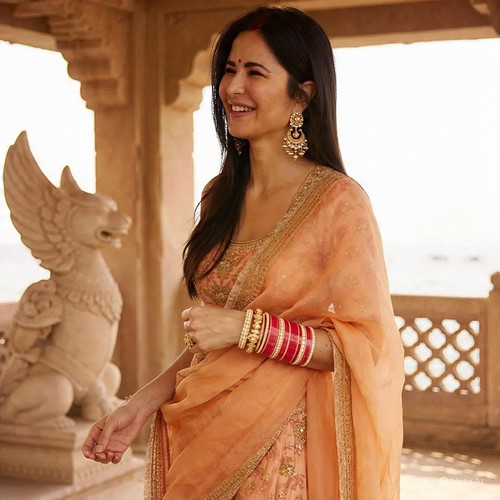 645445701 1764933847803416 3471529669557134982 n.jpg