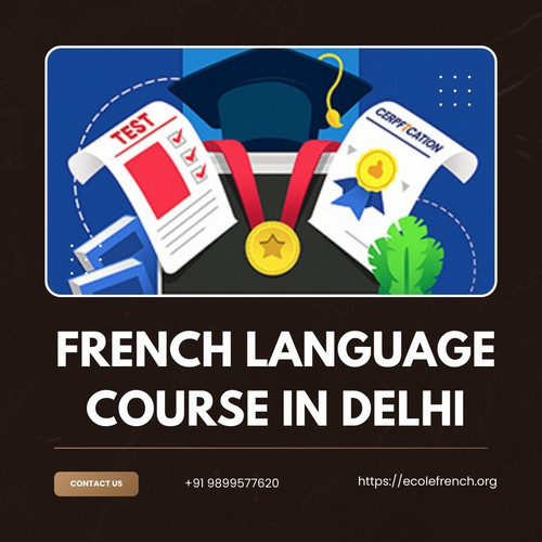 How to Choose the Right French Language Course in Delhi.jpg