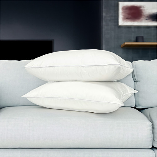 Cotton Cloud Pillow.jpg