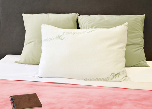 Bamboo Pillow.jpg