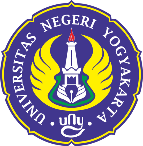 logo uny.png