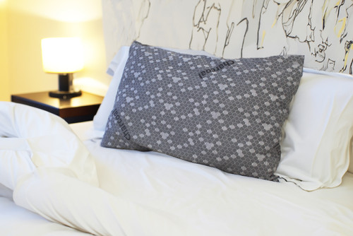 Charcoal Pillow Lifestyle.jpg