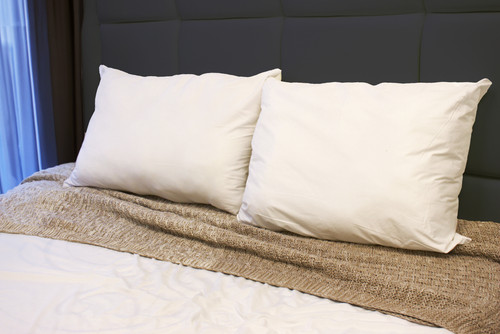 ComfortCloud 2 pk Lifestyle.jpg