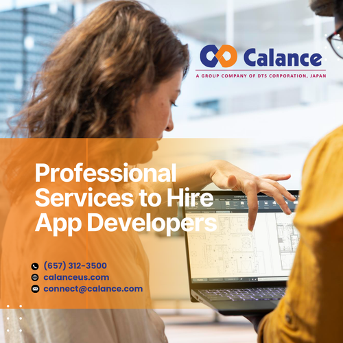 Professional Services to Hire App Developers.png