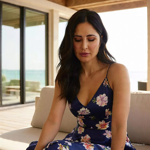 645659768 2116977422408316 7139107500182048549 n.jpg