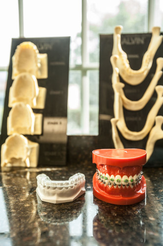 Emergency Dentist Lexington, MA.jpg